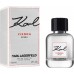 KARL LAGERFELD Vienna Opera EDT spray 60ml