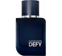 CALVIN KLEIN Defy Men Parfum spray 50ml