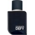 CALVIN KLEIN Defy Men Parfum spray 50ml