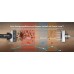 Tineco myjący 2w1 Tineco Floor One Switch S6 Pet