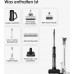 Tineco myjący 2w1 Tineco Floor One Switch S6 Pet