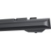 Dell DELL KM3322W klawiatura Dołączona myszka RF Wireless QWERTZ Niemiecki Black