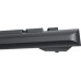 Dell DELL KM3322W klawiatura Dołączona myszka RF Wireless QWERTZ Niemiecki Black