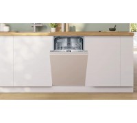 Bosch SPV4EKX24E