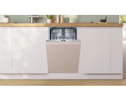 Bosch SPV4EKX24E