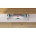 Bosch SPV4EKX24E
