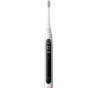 Brush Oclean X Lite White