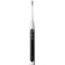 Brush Oclean X Lite White