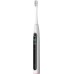 Brush Oclean X Lite White