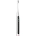 Brush Oclean X Lite White