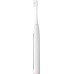 Brush Oclean X Lite White