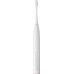 Brush Oclean X Lite White