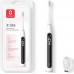 Brush Oclean X Lite White