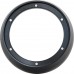 Flair Portafilter funnel for Flair Espresso Flair 58