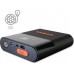 4smarts Starter PitStop+ 8800mAh Kompressor Lampa