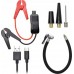4smarts Starter PitStop+ 8800mAh Kompressor Lampa