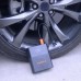 4smarts Starter PitStop+ 8800mAh Kompressor Lampa