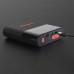 4smarts Starter PitStop+ 8800mAh Kompressor Lampa