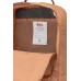 Fjallraven Plecak Kanken Peach Sand-Terracotta Brown