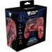 Pad Canyon Dragonshock Controller Mizar      Wireless rot camo   PS4