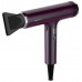 BaByliss OSOM Professional plaukų džiovintuvas, ilgaamžis BLDC variklis su jonais, 1800 W
