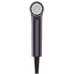 BaByliss OSOM Professional plaukų džiovintuvas, ilgaamžis BLDC variklis su jonais, 1800 W