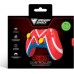 Pad Canyon Dragonshock Controller Poptop     Wireless M Universe Switch