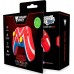 Pad Canyon Dragonshock Controller Poptop     Wireless M Universe Switch