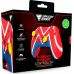 Pad Canyon Dragonshock Controller Poptop     Wireless M Universe Switch