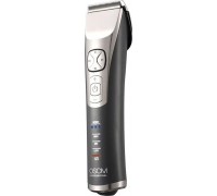 GTV OSOM Professional Hair Clipper P9