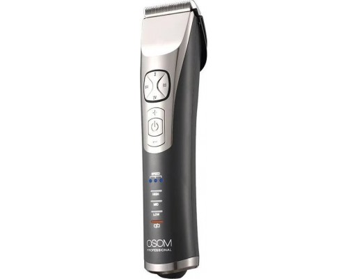 GTV OSOM Professional Hair Clipper P9
