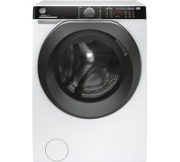 Hoover Washing machine Hoover HWP 610AMBC/1-S