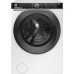 Hoover Washing machine Hoover HWP 610AMBC/1-S