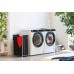Hoover Washing machine Hoover HWP 610AMBC/1-S