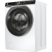 Hoover Washing machine Hoover HWP 610AMBC/1-S