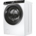 Hoover Washing machine Hoover HWP 610AMBC/1-S