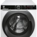 Hoover Washing machine Hoover HWP 610AMBC/1-S