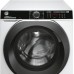 Hoover Washing machine Hoover HWP 610AMBC/1-S