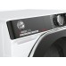 Hoover Washing machine Hoover HWP 610AMBC/1-S