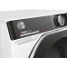 Hoover Washing machine Hoover HWP 610AMBC/1-S