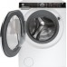 Hoover Washing machine Hoover HWP 610AMBC/1-S