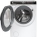 Hoover Washing machine Hoover HWP 610AMBC/1-S