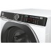 Hoover Washing machine Hoover HWP 610AMBC/1-S