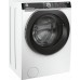 Hoover Washing machine Hoover HWP 610AMBC/1-S