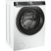 Hoover Washing machine Hoover HWP 610AMBC/1-S
