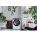 Hoover Washing machine Hoover HWP 610AMBC/1-S