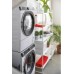 Hoover Washing machine Hoover HWP 610AMBC/1-S