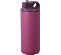 ZOJIRUSHI KINTO - ACTIVE -   - Purple 600ml