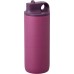ZOJIRUSHI KINTO - ACTIVE -   - Purple 600ml