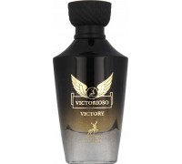 Alhambra Maison Alhambra Victorioso Nero EDP M 100 ml
